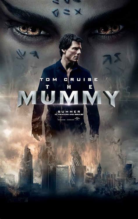 the mummy 2017 free download|the mummy 2017 hindi dubbed.